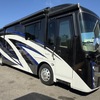 RV for Sale: 2019 REATTA 37MB