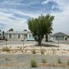 Mobile Home for Sale: 1996 Mobile Home