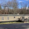 Mobile Home for Sale: Mobile Home - Castleton, VT, Castleton, VT