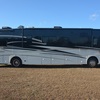RV for Sale: 2013 SPORTSCOACH 405FK