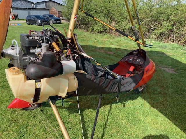 c6fe7286-2fea-11f0-87ea-b4e35605155b