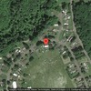 Mobile Home for Sale: 1980 Mobile Home