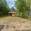 Mobile Home for Sale: Mobile Home - Standish, ME, Standish, ME