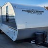 RV for Sale: 2026 WILDWOOD X LITE 26ICE