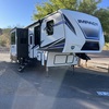 RV for Sale: 2018 IMPACT 367