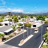 Mobile Home Park: Aspenwood, Mesa, AZ