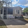 Mobile Home for Sale: 2 Bed 1.5 Bath 2015 Jacobsen