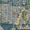 Mobile Home for Sale: 3 Bed 2 Bath 1991 Mobile Home