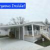 Mobile Home for Rent: 2 Bed 2 Bath 2023 Clayton   Middlebury