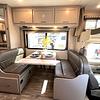 RV for Sale: 2024 FOUR WINDS 22E