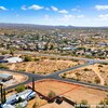Photo of Mobile Home Lot