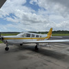 Aircraft for Sale: 1976 Piper Cherokee Lance PA-32R-300