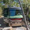 RV for Sale: 2022 REATTA XL 40Q2