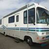 RV for Sale: 1997 PINNACLE 3050