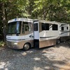 RV for Sale: 2004 VACATIONER® 36D