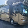 RV for Sale: 2008 VENTANA 3933