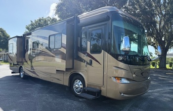 Thumbnail of RV