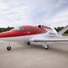 Aircraft for Sale: 2022 Cirrus Vision SF50 G2+ Vision Jet
