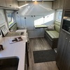 RV for Sale: 2020 PATAGONIA