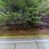 Mobile Home for Sale: 1986 Mobile Home