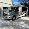 RV for Sale: 2017 SERENITY S24CB