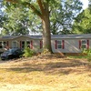 Mobile Home for Sale: 3 Bed 2 Bath 2020 Mobile Home