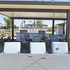 018 2305 W Ruthrauff Rd Exterior 0022