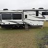 RV for Sale: 2021 SOLITUDE S-CLASS 2930RL-R