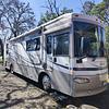 RV for Sale: 2005 JOURNEY 32T