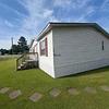 Mobile Home for Sale: 3 Bed 2 Bath 2000 Mobile Home