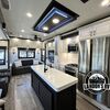 RV for Sale: 2022 MOBILE SUITES 39DBRS3