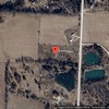 Mobile Home for Sale: 1998 Mobile Home