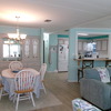 Bear Creek Village