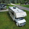 RV for Sale: 2021 MINNIE WINNIE 26T