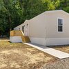 Mobile Home for Sale: Single Family For Sale, Mobile Home - Groton, CT, Groton, CT