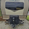 RV for Sale: 2019 LITE 188