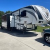 RV for Sale: 2015 Xlr Thunderbolt 380AMP