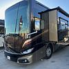 RV for Sale: 2015 PHAETON 36 GH
