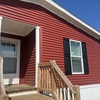 Mobile Home for Rent: 3 Bed 2 Bath 2025 Skyline