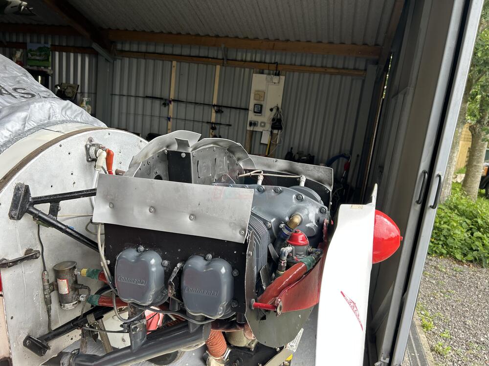 358dbcbe-4a06-11f0-87ea-b4e35605155b