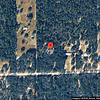 Mobile Home for Sale: 4 Bed 2 Bath 1998 Mobile Home