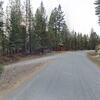 Mobile Home for Sale: 2 Bed 1 Bath 1974 Mobile Home