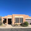 Mobile Home for Sale: Manufactured Home, Southwestern - Sahuarita, AZ, Sahuarita, AZ