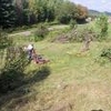 Photo of Mobile Home Lot