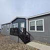 Mobile Home for Rent: 4 Bed 2 Bath 2023 Clayton