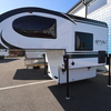 RV for Sale: 2026 CIRRUS 620