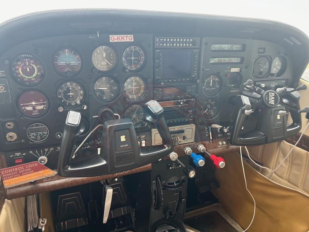 1d1b43bc-152a-11f0-87ea-b4e35605155b