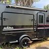 RV for Sale: 2022 FLYER DISCOVER