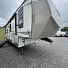 RV for Sale: 2021 SALEM HEMISPHERE 295BH