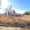 Mobile Home for Sale: 3 Bed 2 Bath 1999 Mobile Home